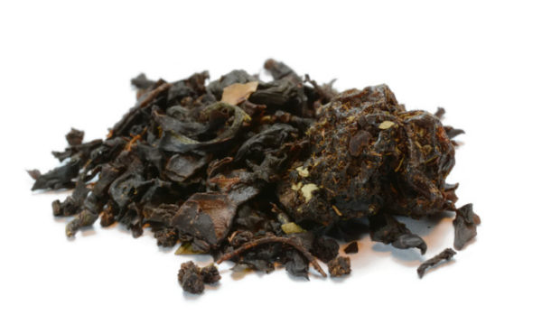 black-currant-tea