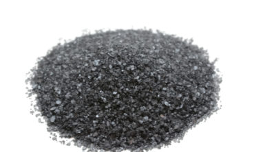 black-lava-sea-salt