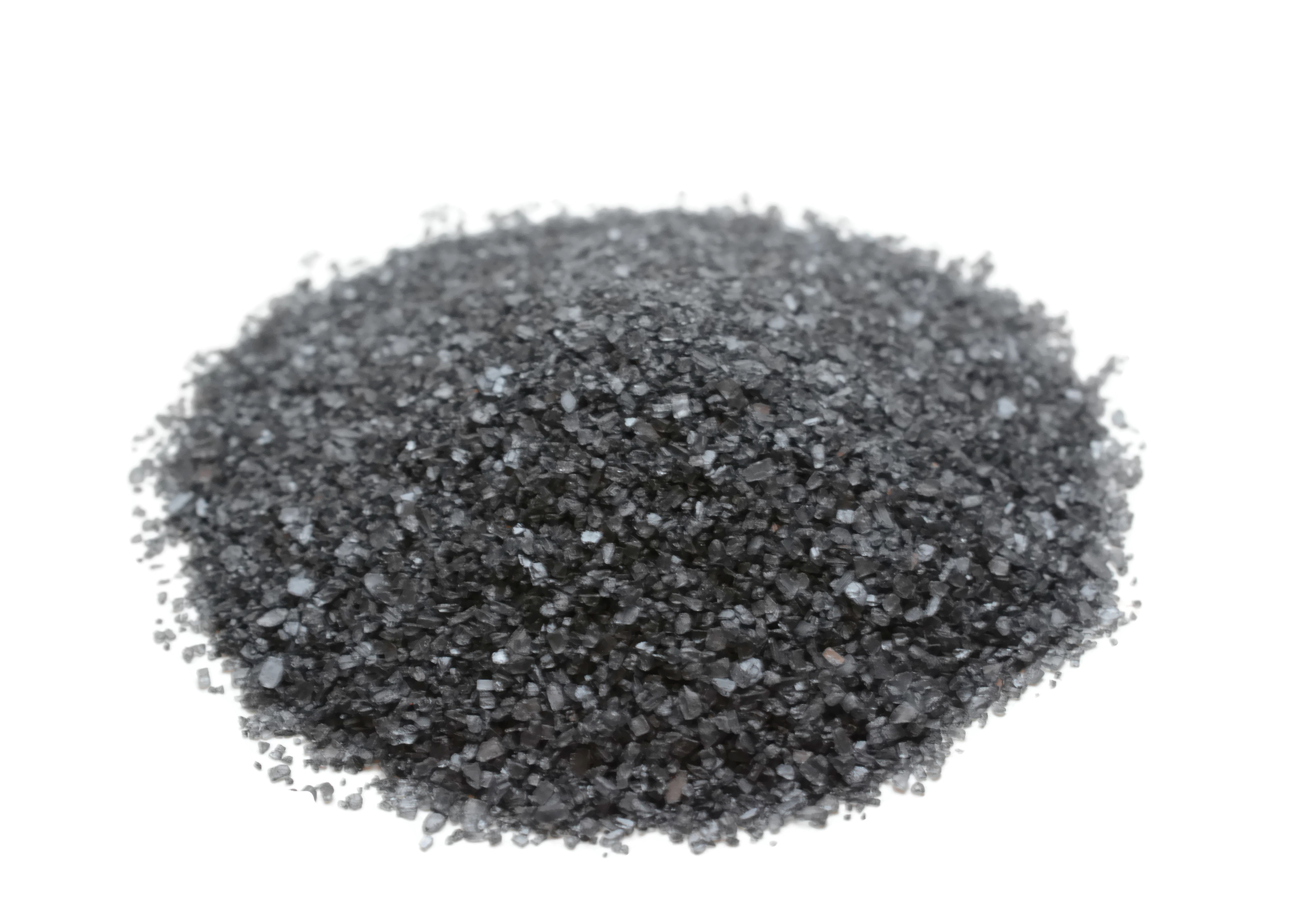 black-lava-salt-high-plains-spice-company