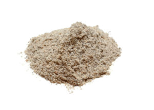 cardamom-powder