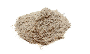 cardamom-powder