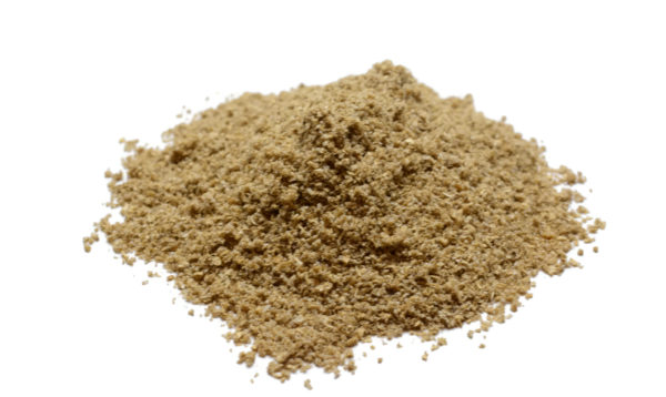 coriander-powder
