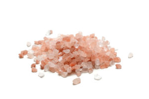 himalayan-pink-salt-course