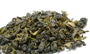 morracan-mint-tea