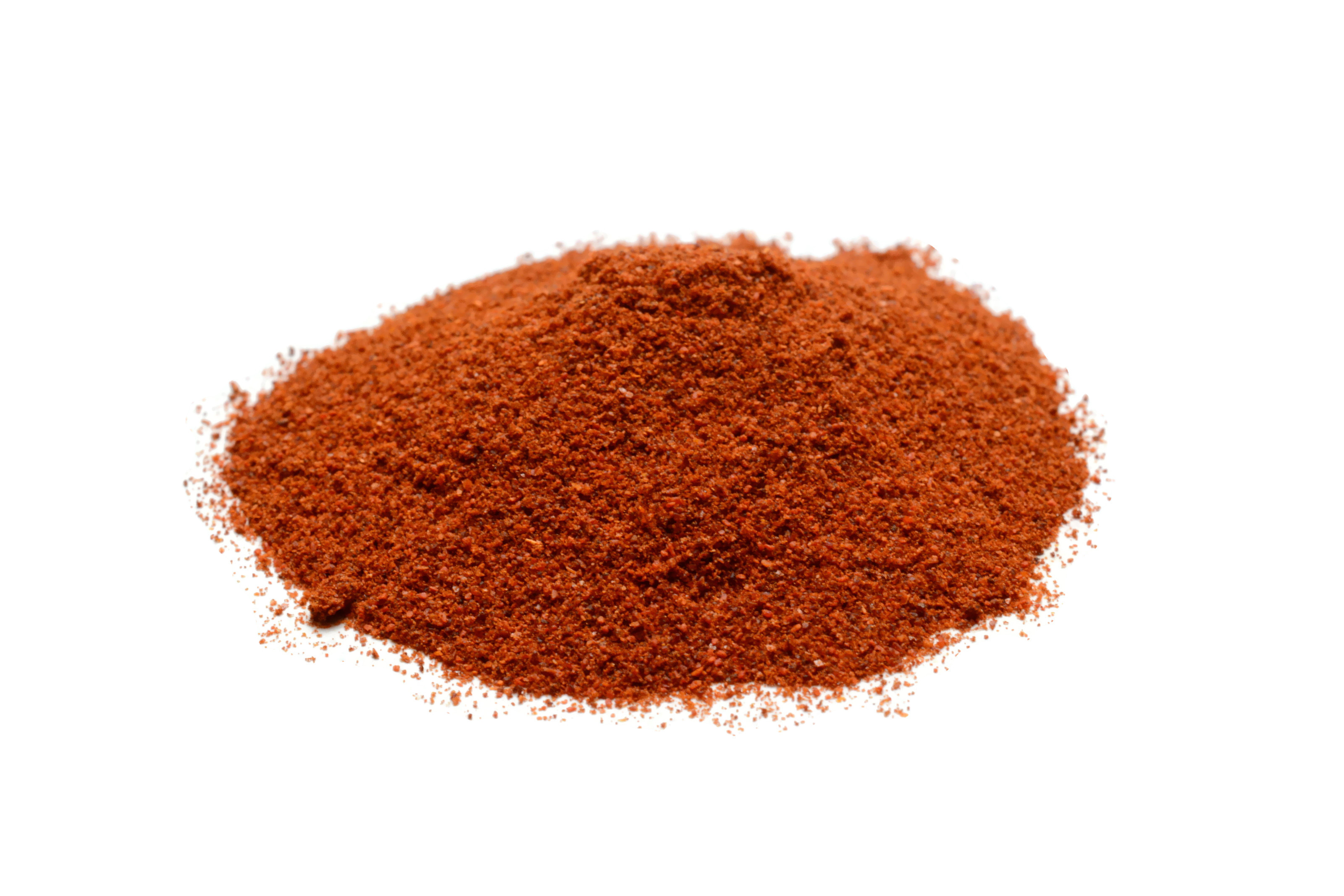 Chili Pepper New Mexico Powder High Plains Spice Company