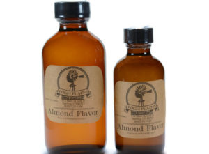 almond-flavor-extract