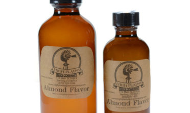 almond-flavor-extract
