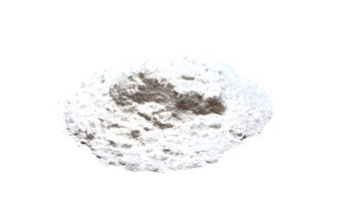 baking-powder