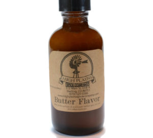butter-flavor-extract