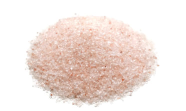 himalayan-pink-salt-fine