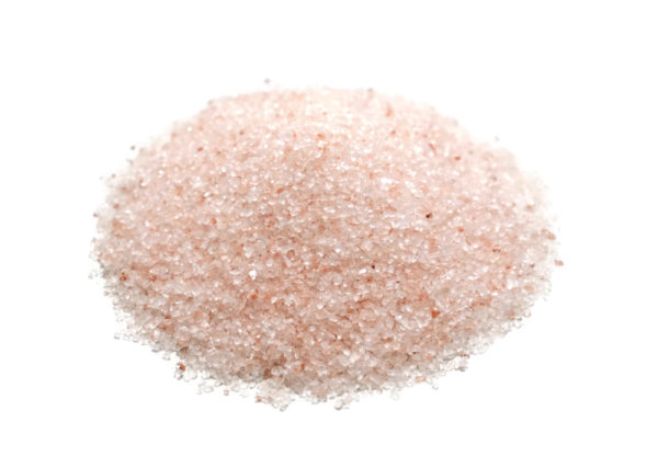 himalayan-pink-salt-fine