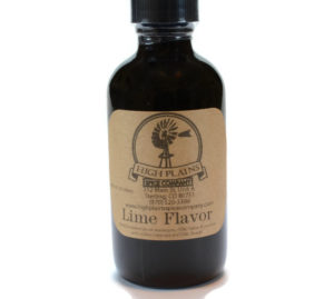 lime-flavor-extract