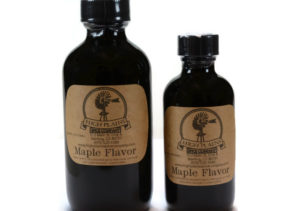maple-flavor-extract