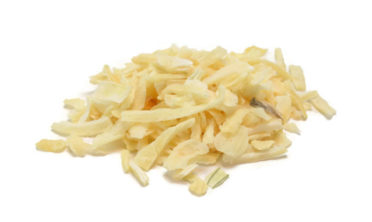 onion-chopped