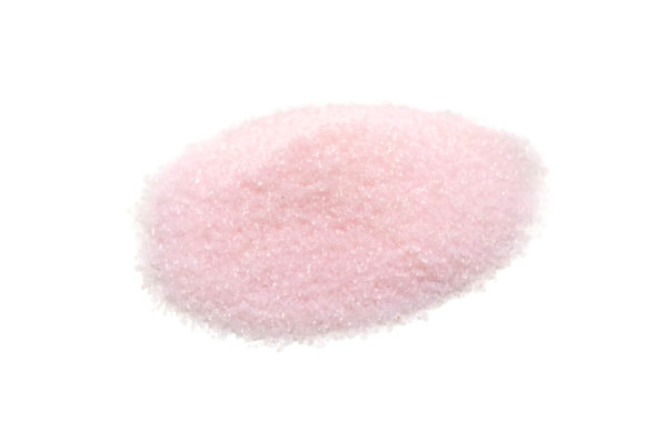 pink-curing-salt