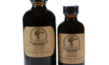 vanilla-extract-pure