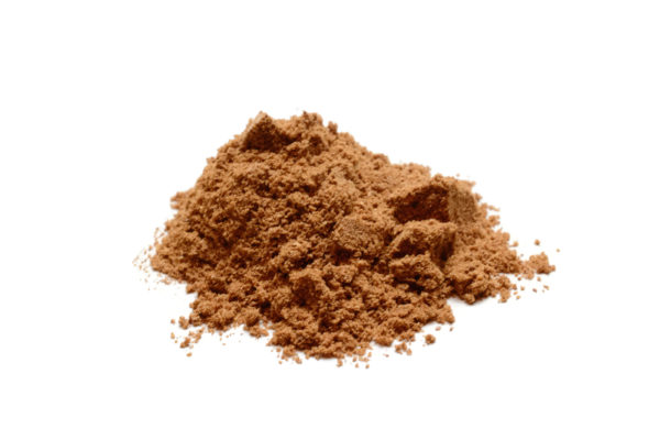anise-seed-powder