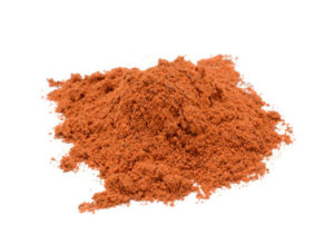 annatto-seed-powder