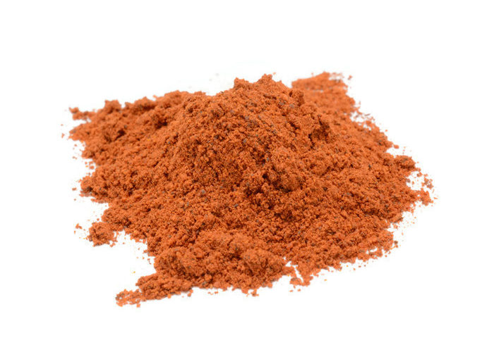 annatto-seed-powder