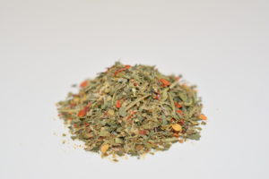 tuscan-herb