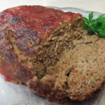 awesome meatloaf recipe