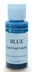 blue-food-coloring