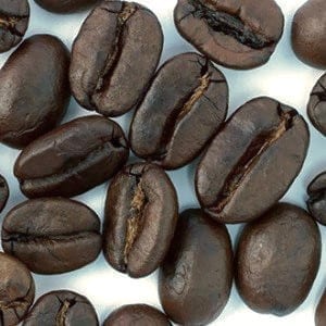 whole-bean-coffee