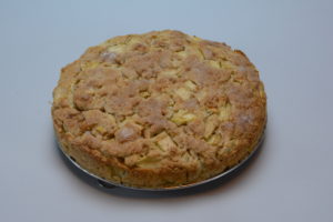 irish-apple-cake