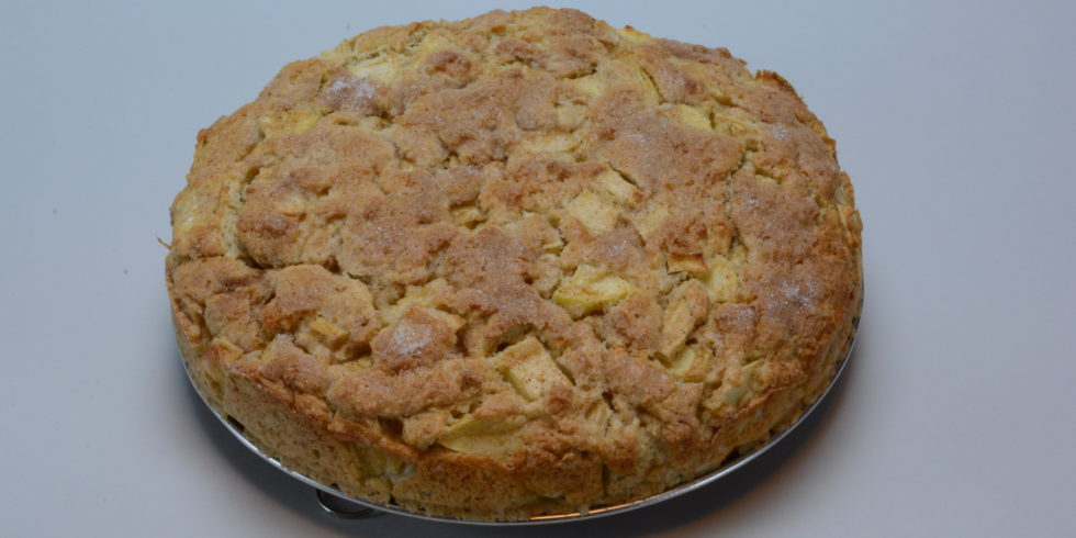 irish-apple-cake
