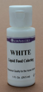white-food-coloring