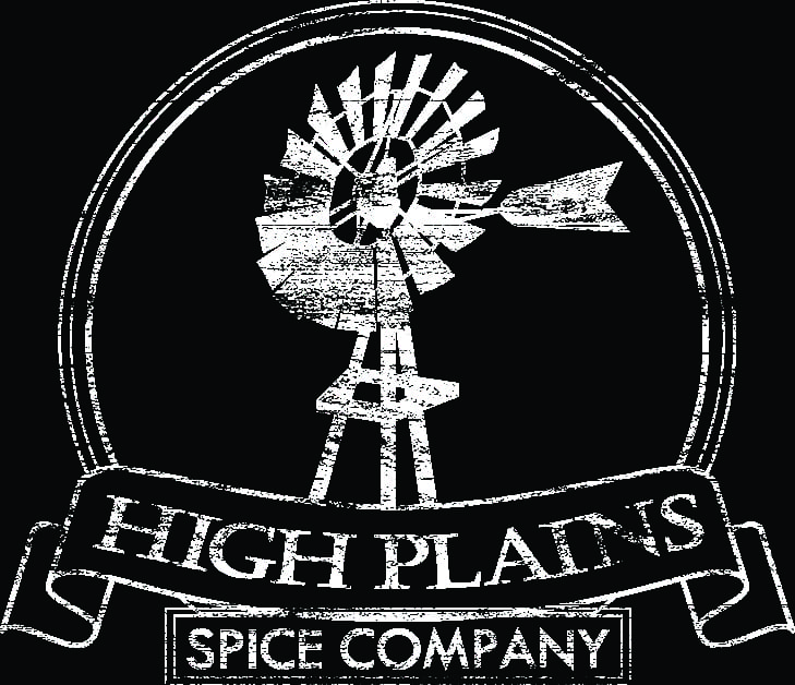 Ground Black Pepper - High Plains Spice Company