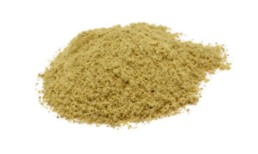 jalapeno-powder