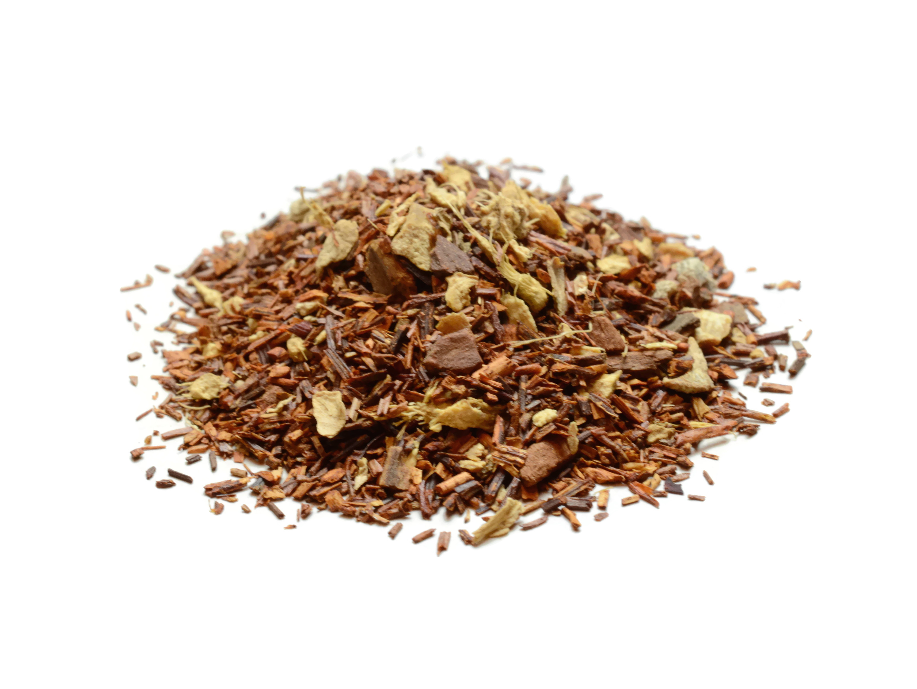 Rooibos Chai Masala Tea - High Plains Spice Company
