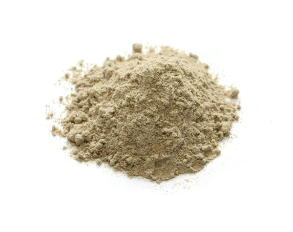 rosemary powder