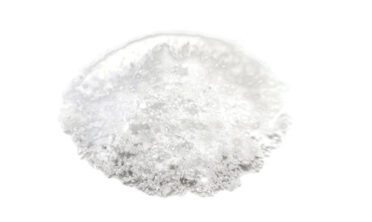 kosher sea salt