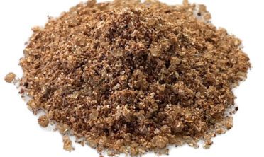 al pastor seasoning