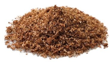 fiesta salt